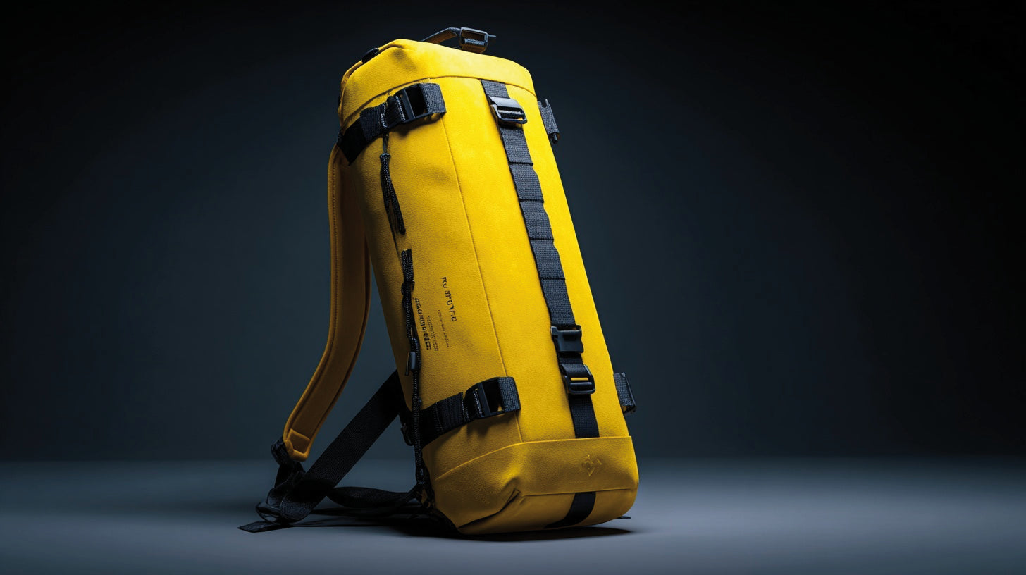 Kit Bag
