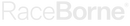 RaceBorne