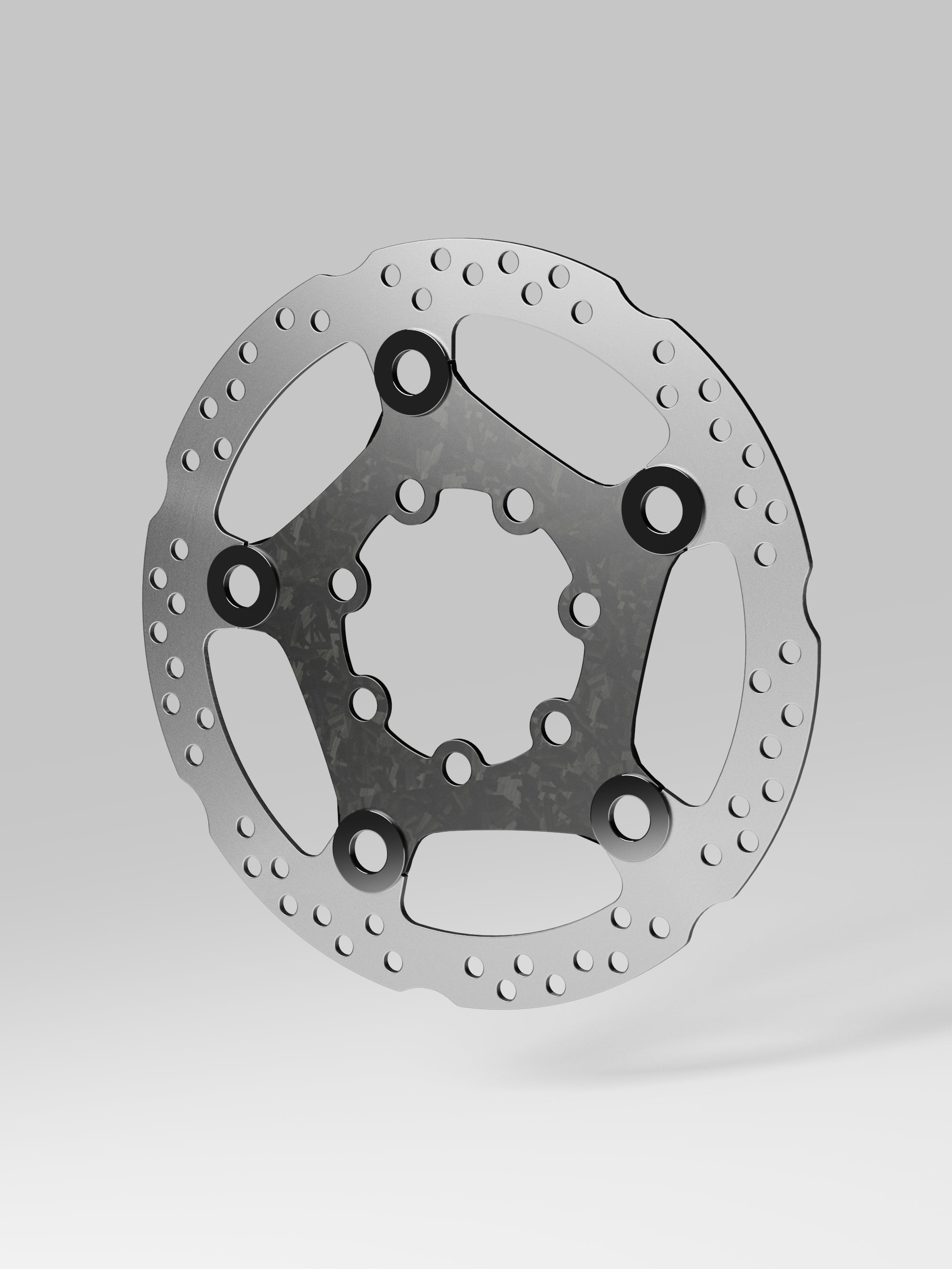 Brake Disk