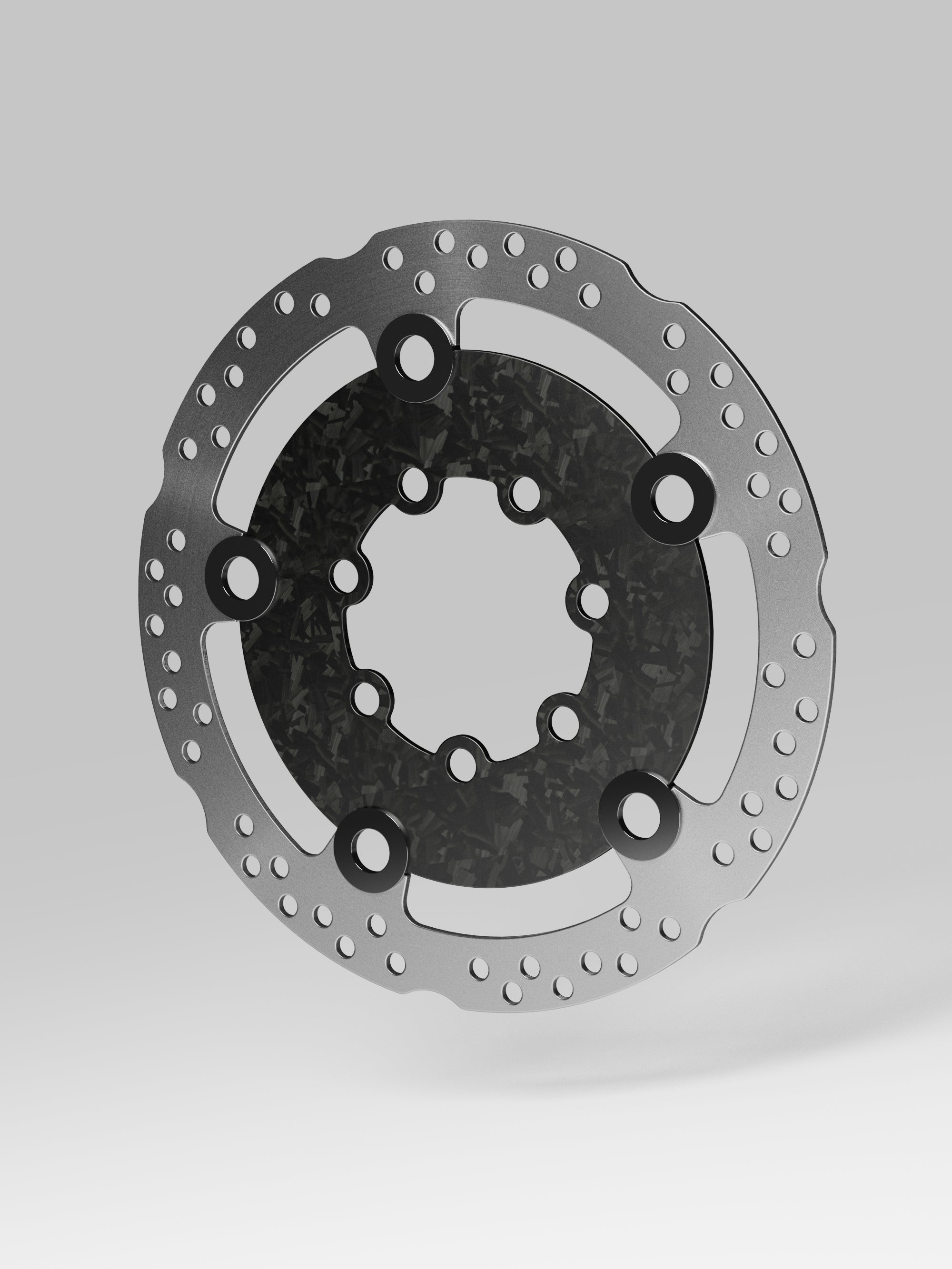 Brake Disk