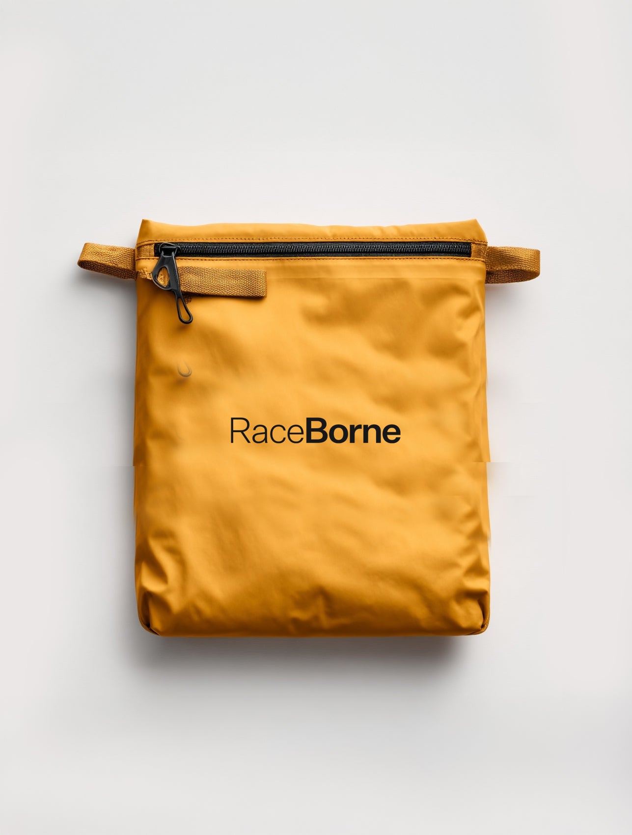 Dry Bag - Single